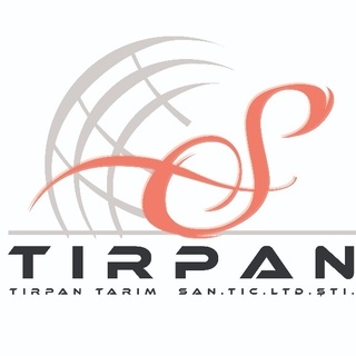 TIRPAN TARIM ZİRAAT MARKET logo