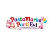 PASTAMARKA PARTİ EVİ