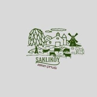 JERSEY SaklikoySut ve Besi ciftligi