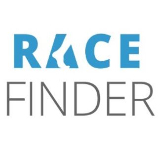 RACE FINDER ORGANİZASYON VE DIŞ TİCARET logo