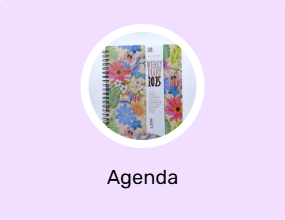 Agenda