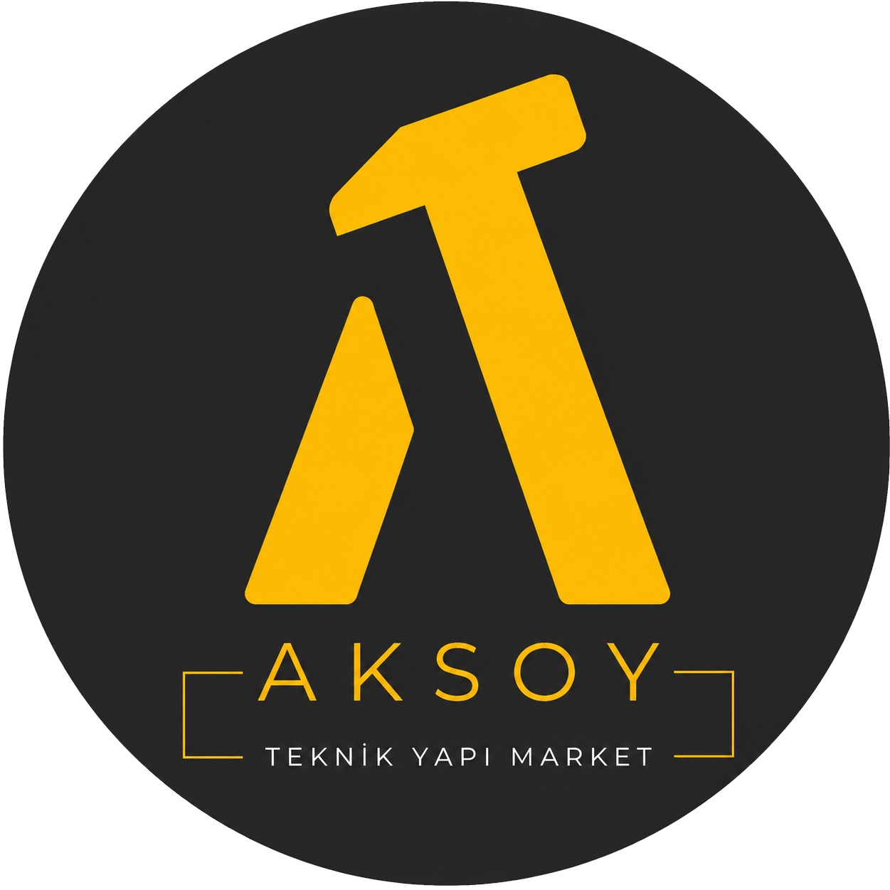 Aksoy Teknik Market