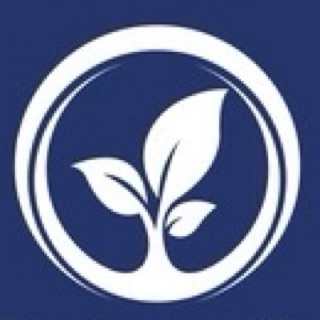 Oshadhi Türkiye