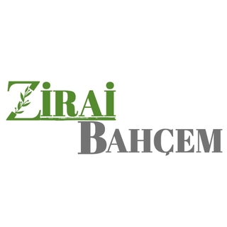 ZİRAİBAHÇEM