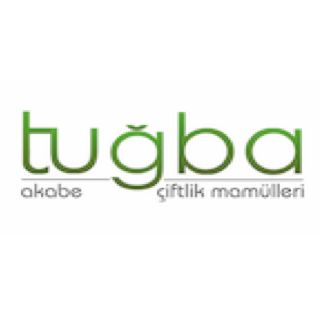 TUĞBA AKABE ÇİFTLİK SÜT VE SÜT ÜRÜNLERİ