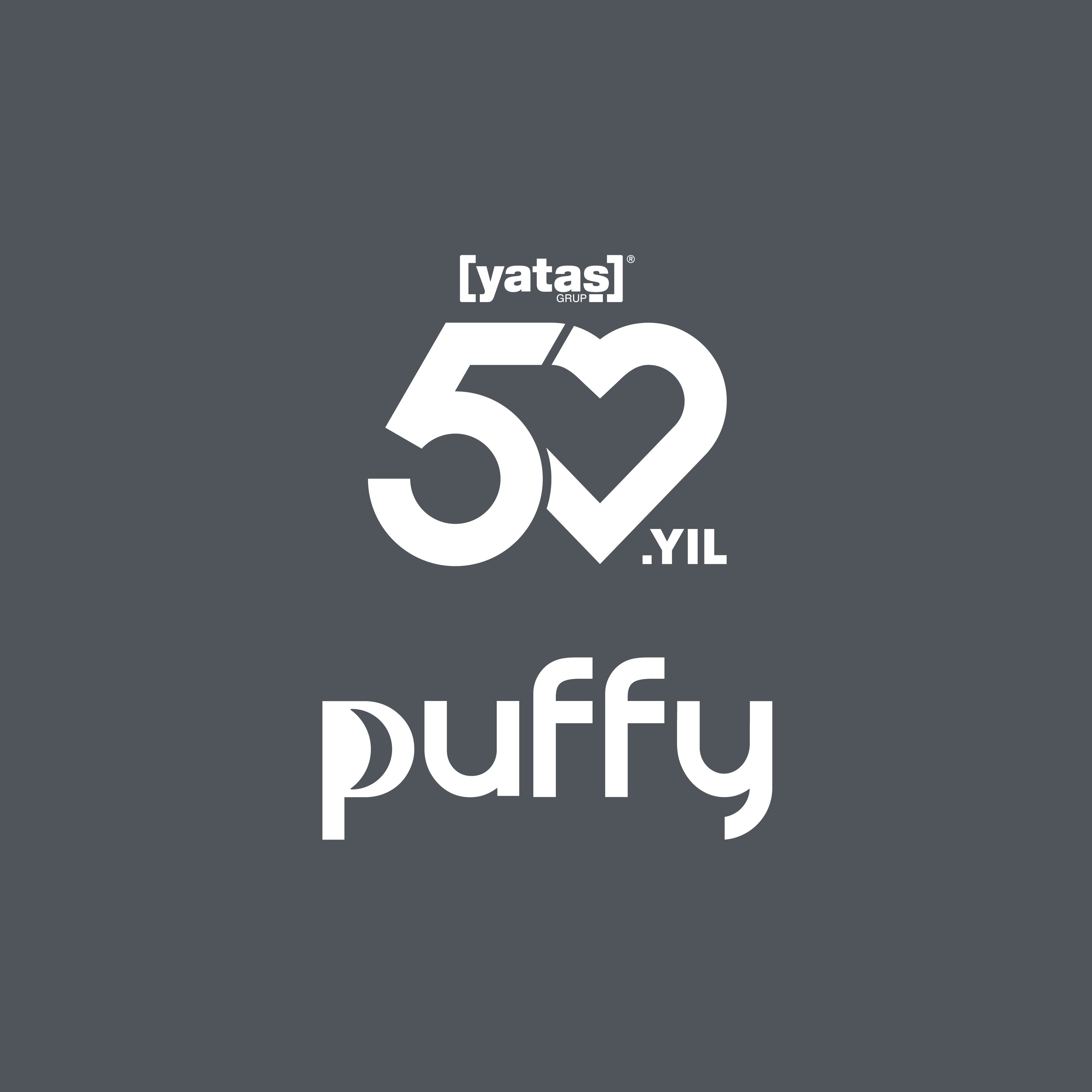 Puffy