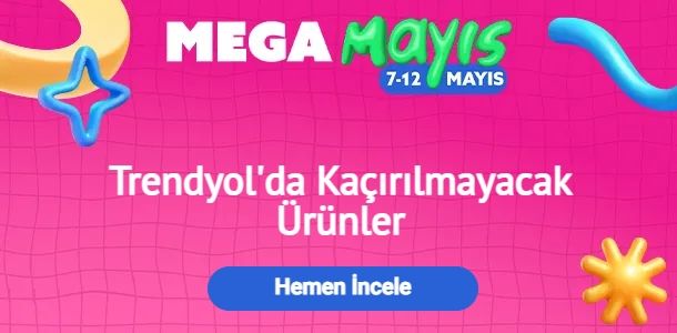 Banner Başlığı