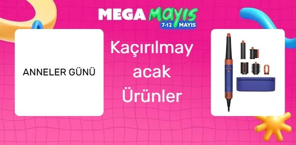 Banner Başlığı