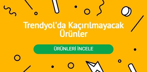Banner Başlığı