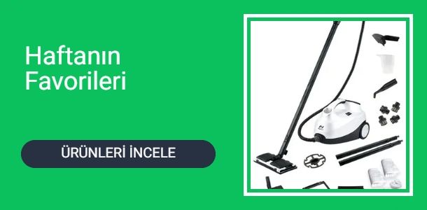 Banner Başlığı