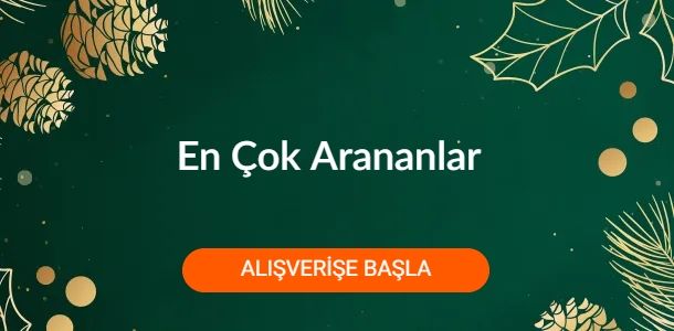 Banner Başlığı