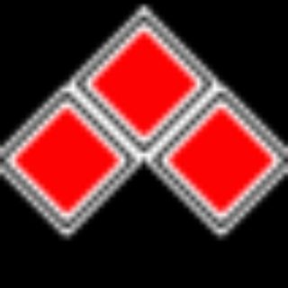Tria Hamile Giyim logo