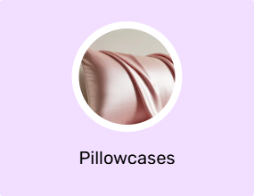 Pillowcases
