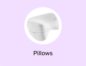Pillows