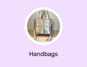 Handbags
