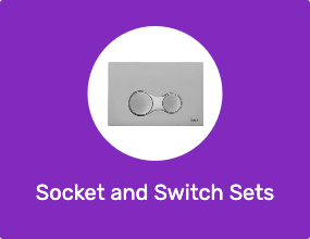 Socket and Switch Sets