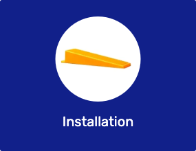 Installation