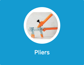 Pliers