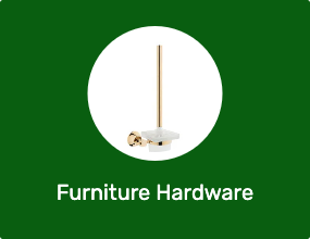 Furniture Hardware