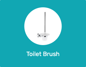 Toilet Brush