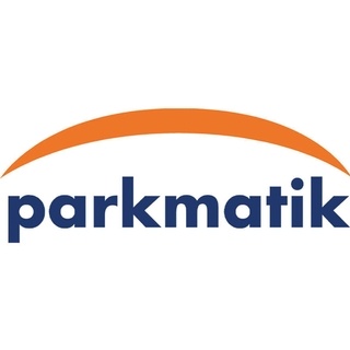 Parkmatik