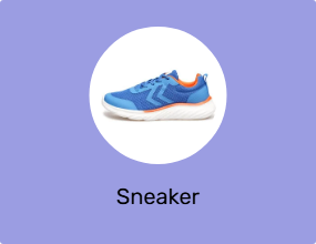 Sneaker