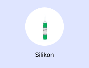 Silikon
