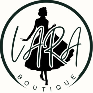 LARA BUTIK