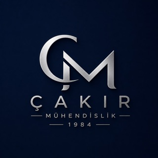 ÇakırMühendislik DemirDökümYetkiliSatıcı