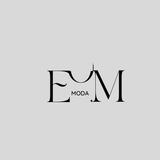 ec moda logo