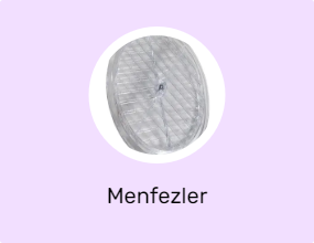 Menfezler