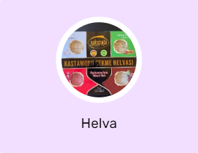 Helva