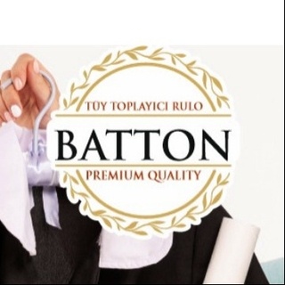 BATTON logo