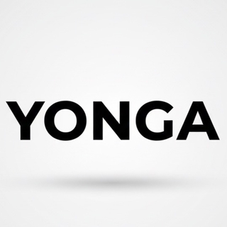 YONGA’S
