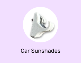 Car Sunshades