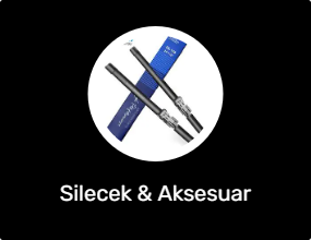 Silecek & Aksesuar