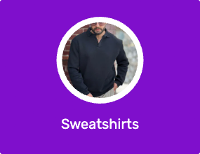 Sweatshirts