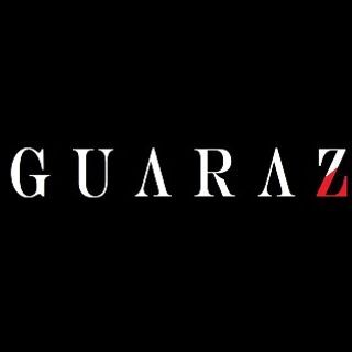 GUARAZ logo