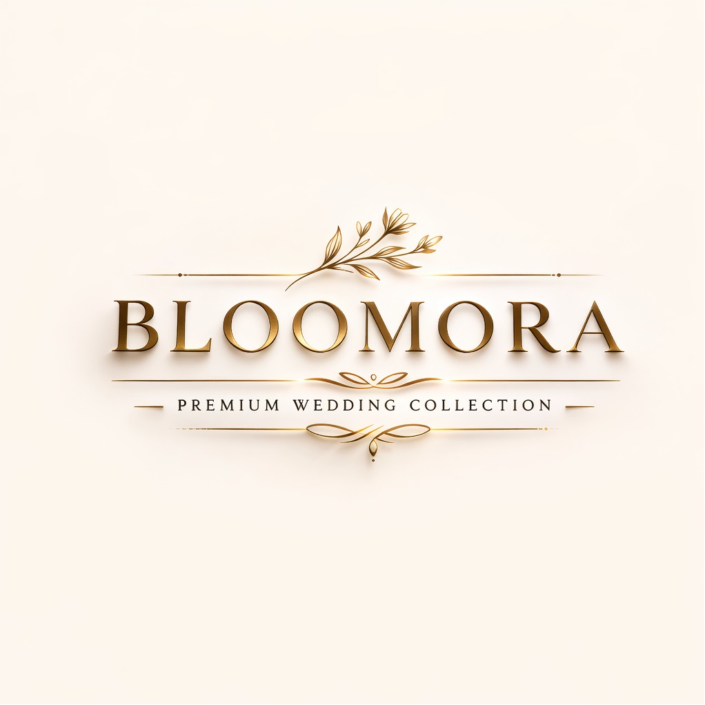 BLOOMORA