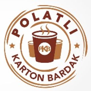 Polatli Karton Bardak