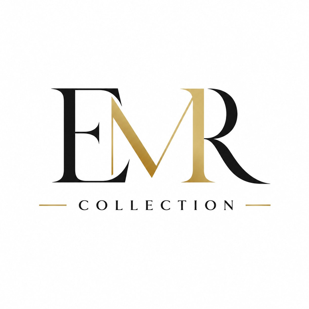 EMRcollection