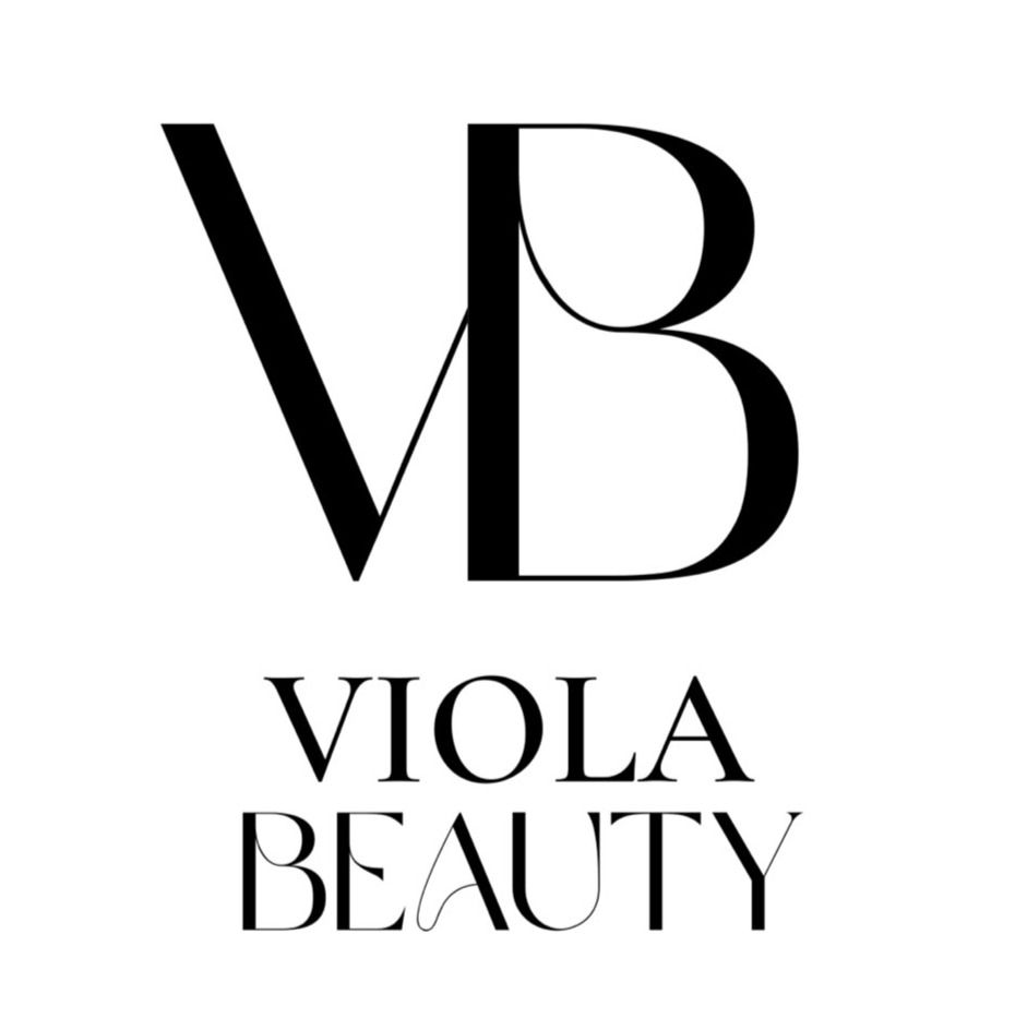 VIOLA PROJECT logo