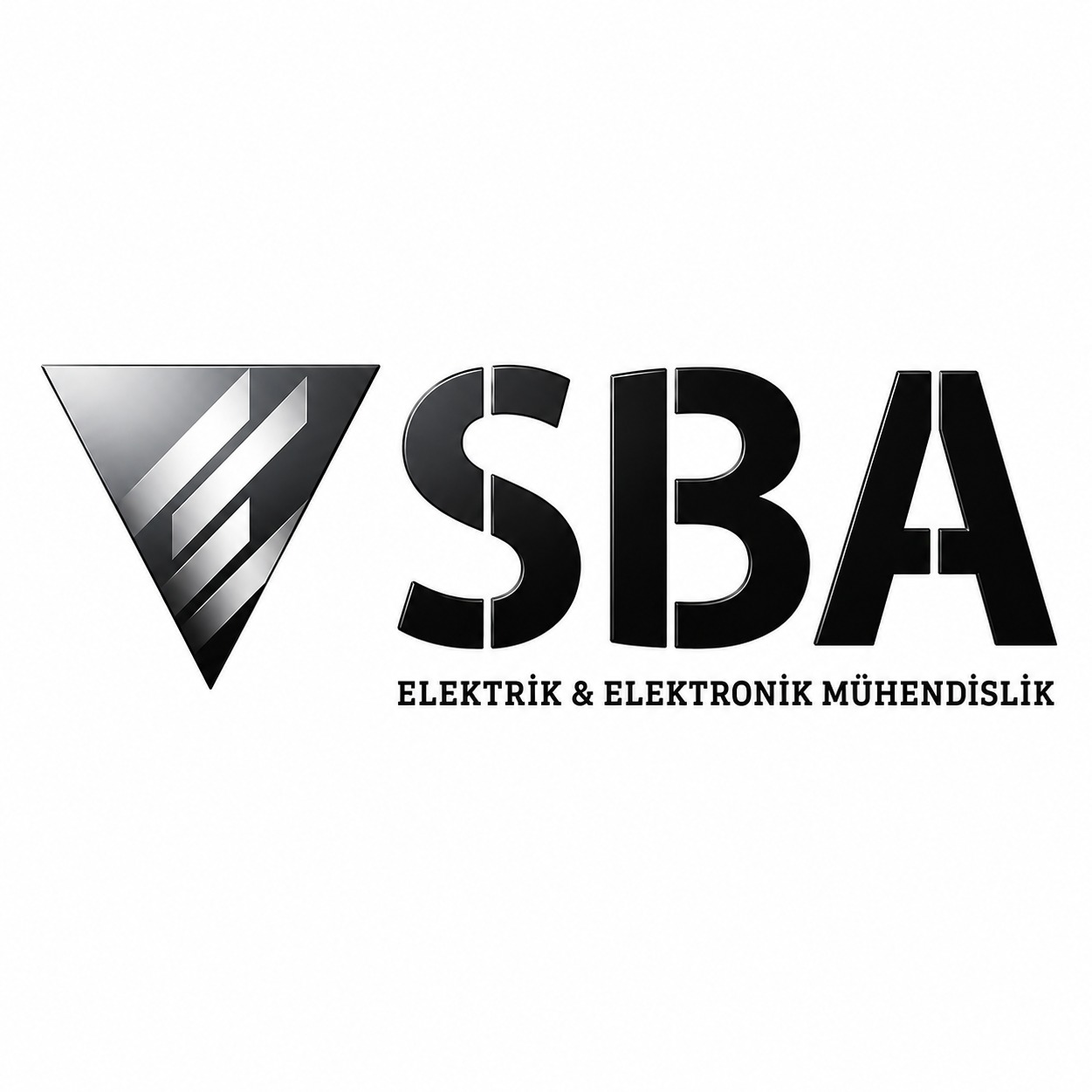 SBA/Electronic