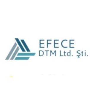 EFECE DTM