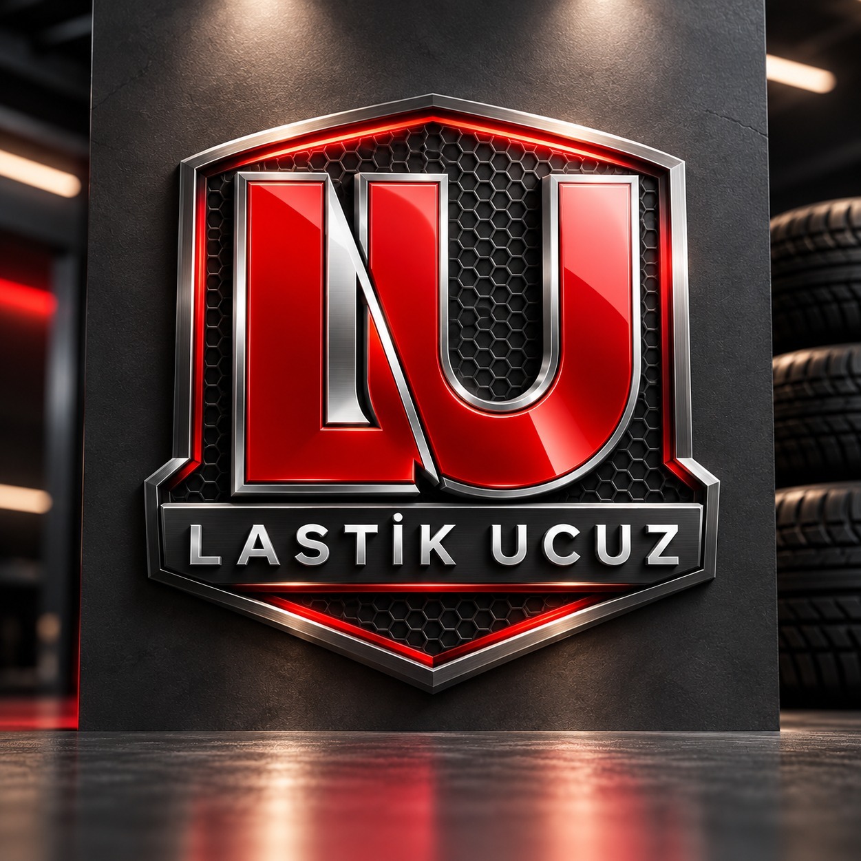 LASTİKUCUZ
