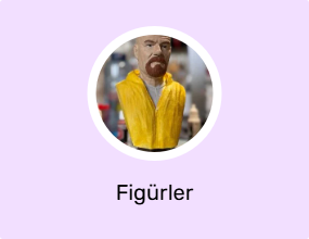 Figürler