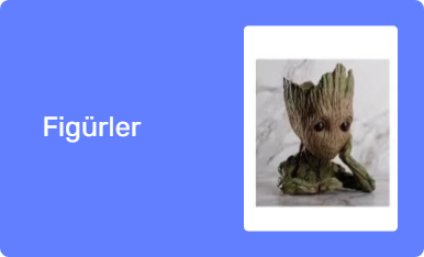 Figürler