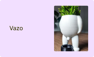 Vazo
