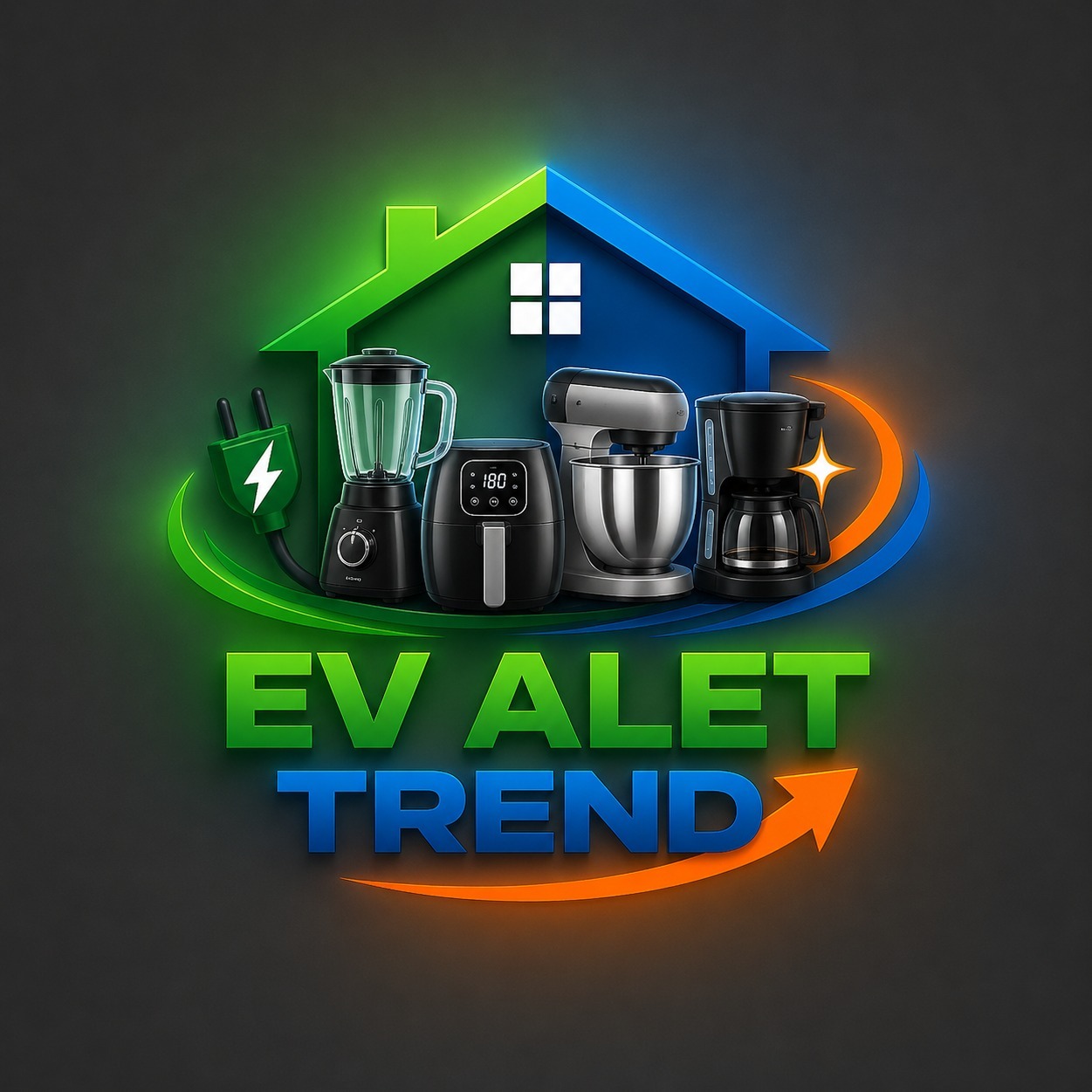 ev alet trend