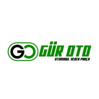 GÜR OTOMOTİV